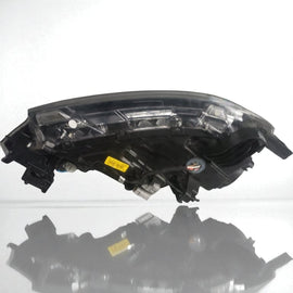 Frontscheinwerfer Mitsubishi Outlander 4BX16 8301C8-63 Full Led Rechts Headlight