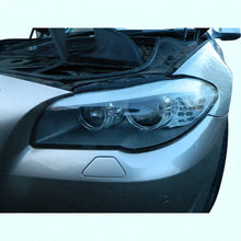 Laden Sie das Bild in den Galerie-Viewer, Frontscheinwerfer BMW F11 F10 7271905 LED Links Scheinwerfer Headlight SCH8097344307tk