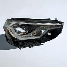 Load image into Gallery viewer, Frontscheinwerfer BMW G42 5A320F4-07 Full LED Rechts Scheinwerfer Headlight
