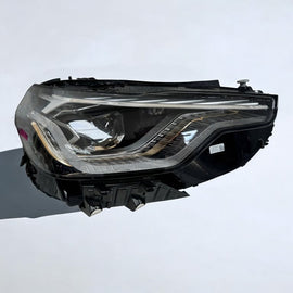 Frontscheinwerfer BMW G42 5A320F4-07 Full LED Rechts Scheinwerfer Headlight