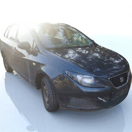 Frontscheinwerfer Seat Ibiza IV ACG550 Ein Stück (Rechts oder Links) Headlight