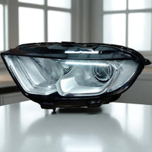 Laden Sie das Bild in den Galerie-Viewer, Frontscheinwerfer Ford Ecosport GN15-13W030-JE LED Links Scheinwerfer Headlight SCH7683008369vc