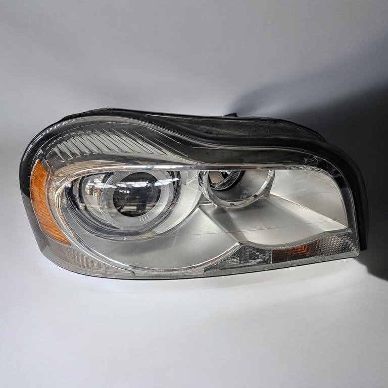 Frontscheinwerfer Volvo Xc90 3111846 Rechts Scheinwerfer Headlight