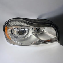 Laden Sie das Bild in den Galerie-Viewer, Frontscheinwerfer Volvo Xc90 3111846 Rechts Scheinwerfer Headlight