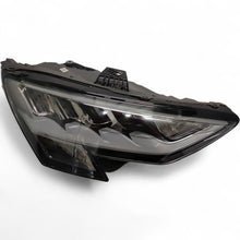 Load image into Gallery viewer, Frontscheinwerfer Audi A3 8Y0941012 LED Rechts Scheinwerfer Headlight