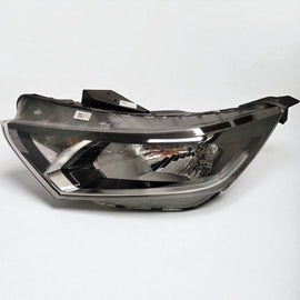 Frontscheinwerfer Hyundai I20 III 92101Q0050 Links Scheinwerfer Headlight