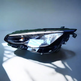 Frontscheinwerfer VW Golf VIII 5H1941005 Links Scheinwerfer Headlight SCH3723232983qu