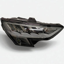 Laden Sie das Bild in den Galerie-Viewer, Frontscheinwerfer Audi A3 8Y0941012 LED Rechts Scheinwerfer Headlight SCH2498967791ke