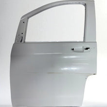 Load image into Gallery viewer, Tür Mercedes-Benz Vito W447 Vorne Links Zum Streichen Door Porta Porte