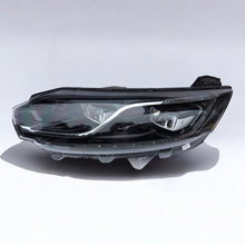 Load image into Gallery viewer, Frontscheinwerfer Renault Espace 260608372R Full LED Links Headlight