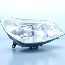 Laden Sie das Bild in den Galerie-Viewer, Frontscheinwerfer Citroën C5 I 9661316580 Xenon Rechts Scheinwerfer Headlight