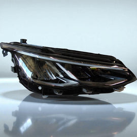 Frontscheinwerfer VW Golf VIII 5H1941006 LED Rechts Scheinwerfer Headlight SCH5809059598rm