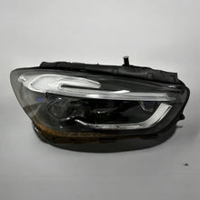 Load image into Gallery viewer, Frontscheinwerfer Mercedes-Benz W247 A2479061404 LED Rechts Headlight