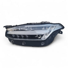 Load image into Gallery viewer, Frontscheinwerfer Volvo Xc90 II 31468664 Full LED Links Scheinwerfer Headlight SCH1865740888xr
