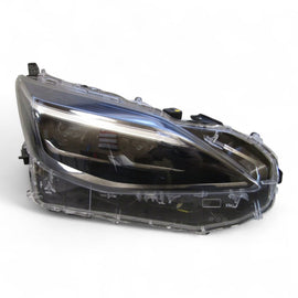 Frontscheinwerfer Toyota Yaris Cross Full LED Rechts Scheinwerfer Headlight SCH5034940535nr