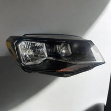 Load image into Gallery viewer, Frontscheinwerfer VW Caddy IV 2K1941016B Xenon Rechts Scheinwerfer Headlight SCH5272231853nj