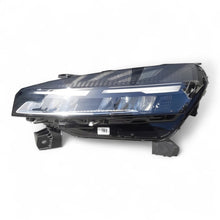 Load image into Gallery viewer, Frontscheinwerfer Renault Clio V 01082599900010 Full LED Rechts oder Links SCH7446638178yv