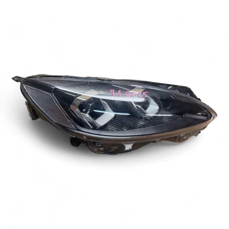 Frontscheinwerfer Ford Kuga LV4B-13E016-A LED Rechts Scheinwerfer Headlight SCH4759788802dc
