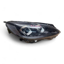 Laden Sie das Bild in den Galerie-Viewer, Frontscheinwerfer Ford Kuga LV4B-13E016-A LED Rechts Scheinwerfer Headlight SCH4759788802dc