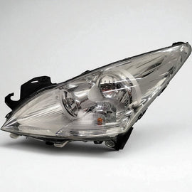 Frontscheinwerfer Peugeot 3008 89903246 Links Scheinwerfer Headlight SCH4484714935fh