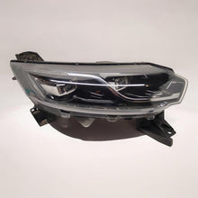 Load image into Gallery viewer, Frontscheinwerfer Renault Espace 260104119R Full LED Rechts Headlight SCH5280022802jq
