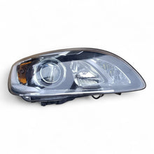 Load image into Gallery viewer, Frontscheinwerfer Volvo V60 31420254 Rechts Scheinwerfer Headlight SCH2552800590wf
