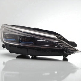 Frontscheinwerfer SC2E-4121020 Full LED Rechts Scheinwerfer Headlight SCH4928076718eq