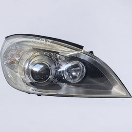 Frontscheinwerfer Volvo S60 V60 31299991 Rechts Scheinwerfer Headlight SCH2759467172ev