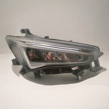Load image into Gallery viewer, Frontscheinwerfer Cupra Born 10F941008H LED Rechts Scheinwerfer Headlight SCH2634789538ih