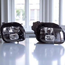 Load image into Gallery viewer, Frontscheinwerfer Citroën C3 Aircross 462161423 Ein Stück (Rechts oder Links)