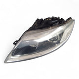 Frontscheinwerfer Audi Q7 4L0941003B Xenon Ein Stück (Rechts oder Links)