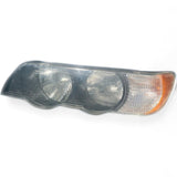 Frontscheinwerfer BMW X5 E53 BMWX5E53LLP Ein Stück (Rechts oder Links) Headlight