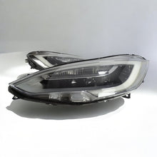 Laden Sie das Bild in den Galerie-Viewer, Frontscheinwerfer Tesla S 1053574-00-C LED Links Scheinwerfer Headlight