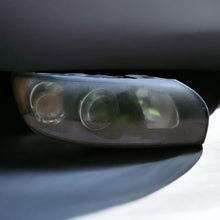 Load image into Gallery viewer, Frontscheinwerfer Volvo S40 V50 30678903 LED Rechts Scheinwerfer Headlight SCH8235373201tu
