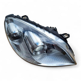 Frontscheinwerfer Mercedes-Benz W245 W169 A1698201861 Rechts Headlight SCH2490642466qo