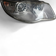 Laden Sie das Bild in den Galerie-Viewer, Frontscheinwerfer VW Touareg 7L6941032 Rechts Scheinwerfer Headlight