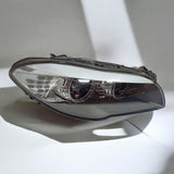 Frontscheinwerfer BMW 5 F11 F10 1EL010131-52 Rechts Scheinwerfer Headlight