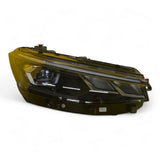 Frontscheinwerfer VW Passat 3J1941006 LED Rechts Scheinwerfer Headlight