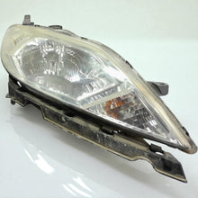 Laden Sie das Bild in den Galerie-Viewer, Frontscheinwerfer Honda Fr-V Rechts Scheinwerfer Headlight