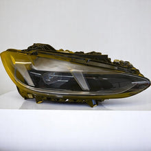 Load image into Gallery viewer, Frontscheinwerfer BMW 4 G22 G23 G26 5A3B2F8-06 LED Rechts Scheinwerfer Headlight SCH4637884827xq