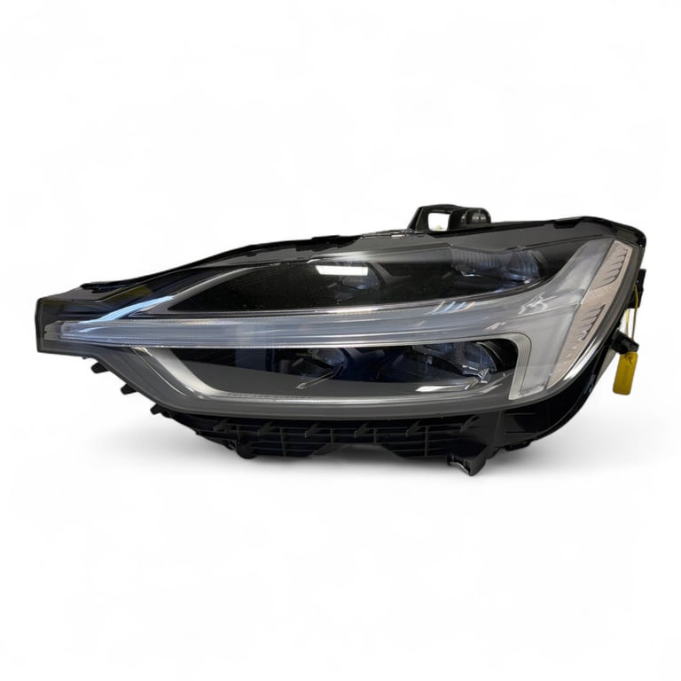 Frontscheinwerfer Volvo Xc60 32133548 LED Links Scheinwerfer Headlight SCH5296625678vz