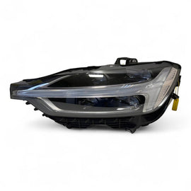 Frontscheinwerfer Volvo Xc60 32133548 LED Links Scheinwerfer Headlight SCH5296625678vz