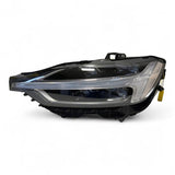Frontscheinwerfer Volvo Xc60 32133548 LED Links Scheinwerfer Headlight