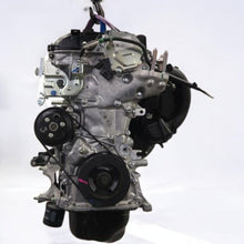 Laden Sie das Bild in den Galerie-Viewer, Motor Mazda Cx-5 Cx-3 PE01 2.0 20TKm 2019 Benzin Engine Komplett