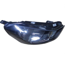 Load image into Gallery viewer, Frontscheinwerfer Hyundai I10 III 92102-K7000 Rechts Scheinwerfer Headlight