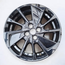 Load image into Gallery viewer, 1x Alufelge 16 Zoll 5.5" 4x100 9965815560 Mazda Rim Wheel FEL2382806887eh