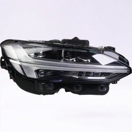 Frontscheinwerfer Volvo S90 V90 31468907 LED Rechts Scheinwerfer Headlight SCH9481264718gl