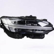 Load image into Gallery viewer, Frontscheinwerfer Volvo S90 V90 31468907 LED Rechts Scheinwerfer Headlight SCH9481264718gl
