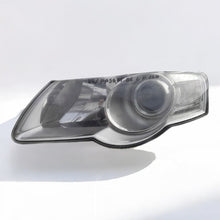 Laden Sie das Bild in den Galerie-Viewer, Frontscheinwerfer VW Passat Links Scheinwerfer Headlight