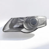 Frontscheinwerfer VW Passat Links Scheinwerfer Headlight